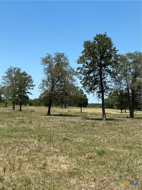 Other - 000 Fm-86, Luling, TX 78648 photo 19 of 25