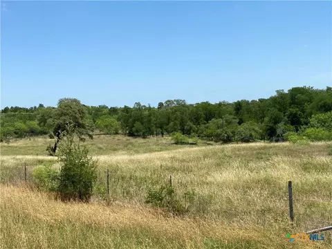 Bedroom - 000 Fm-86, Luling, TX 78648 photo 2 of 5