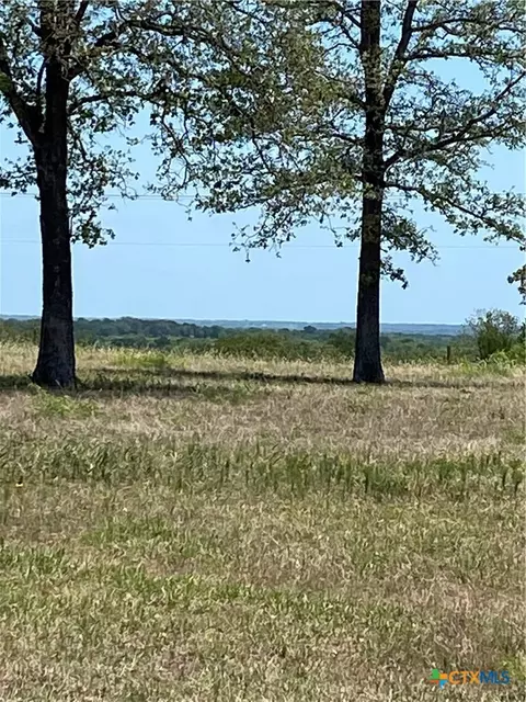 Other - 000 Fm-86, Luling, TX 78648 photo 14 of 25