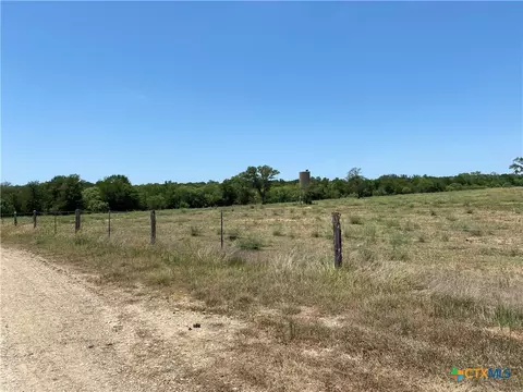 Other - 000 Fm-86, Luling, TX 78648 photo 24 of 25