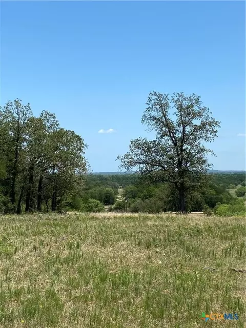 View/Area - 000 Fm-86, Luling, TX 78648 photo 4 of 4