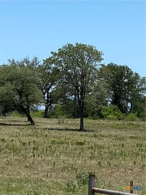 Other - 000 Fm-86, Luling, TX 78648 photo 11 of 25