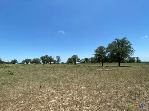 Other - 000 Fm-86, Luling, TX 78648 photo 9 of 25