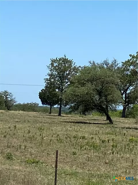 Other - 000 Fm-86, Luling, TX 78648 photo 10 of 25