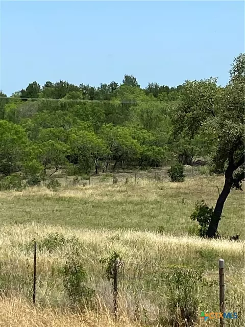 Other - 000 Fm-86, Luling, TX 78648 photo 7 of 25