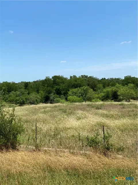 Other - 000 Fm-86, Luling, TX 78648 photo 8 of 25