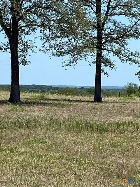 Other - 000 Fm-86, Luling, TX 78648 photo 14 of 25