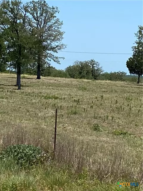 Other - 000 Fm-86, Luling, TX 78648 photo 12 of 25
