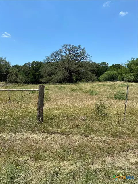 Other - 000 Fm-86, Luling, TX 78648 photo 20 of 25