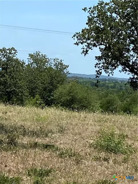 Other - 000 Fm-86, Luling, TX 78648 photo 15 of 25