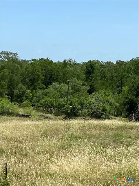 Other - 000 Fm-86, Luling, TX 78648 photo 3 of 25