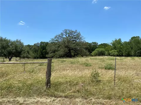 Bedroom - 000 Fm-86, Luling, TX 78648 photo 3 of 5