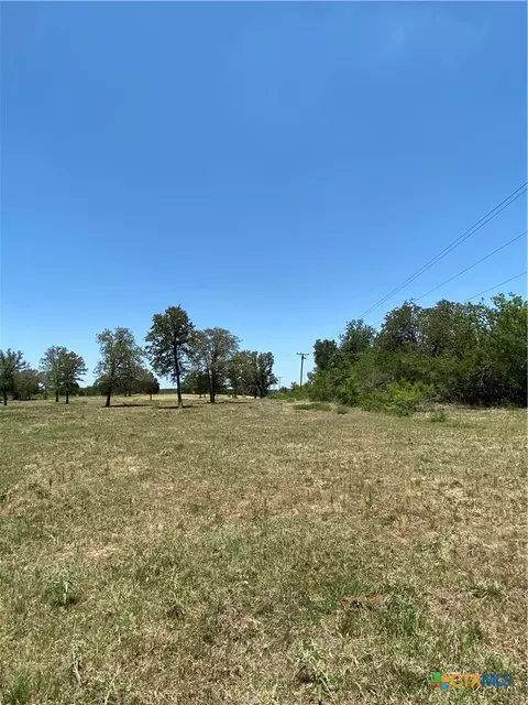 Other - 000 Fm-86, Luling, TX 78648 photo 18 of 25