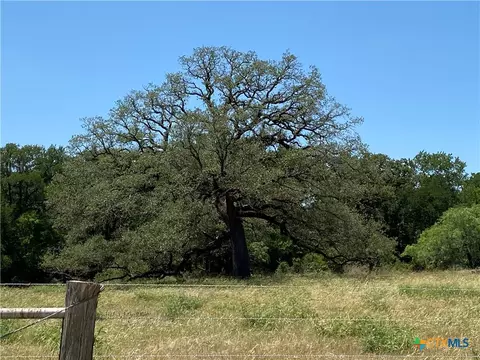 Other - 000 Fm-86, Luling, TX 78648 photo 22 of 25