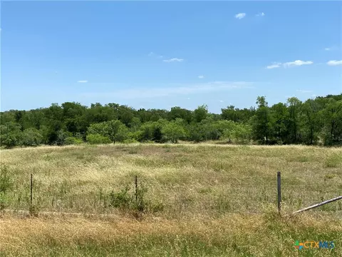 Other - 000 Fm-86, Luling, TX 78648 photo 4 of 25