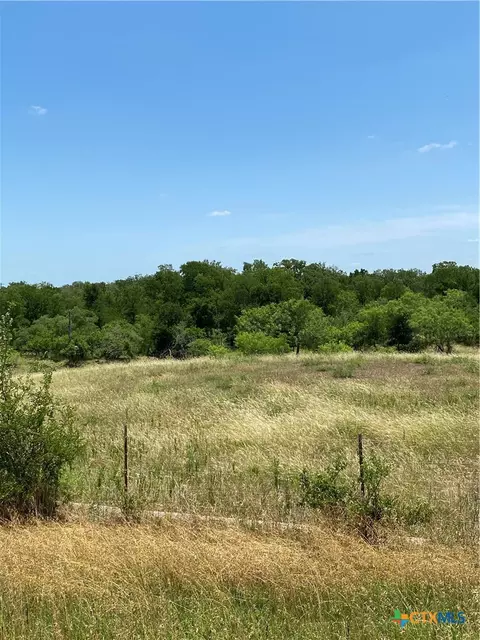 Other - 000 Fm-86, Luling, TX 78648 photo 8 of 25