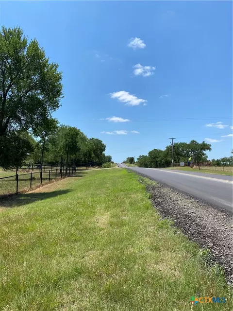 Other - 000 Fm-86, Luling, TX 78648 photo 1 of 25