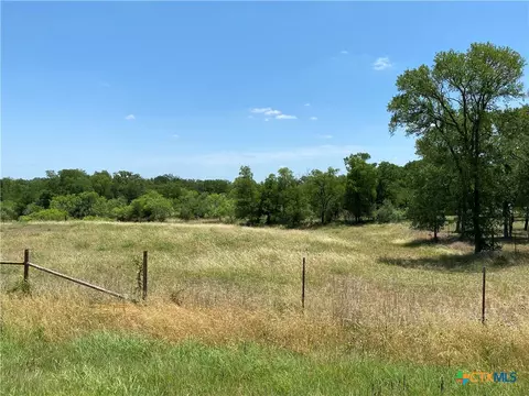 Other - 000 Fm-86, Luling, TX 78648 photo 2 of 25