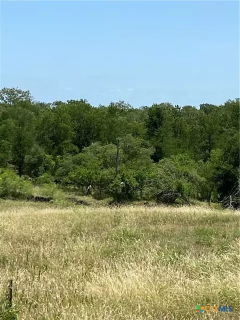 Other - 000 Fm-86, Luling, TX 78648 photo 3 of 25