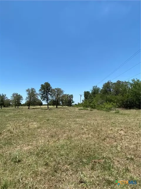 Other - 000 Fm-86, Luling, TX 78648 photo 18 of 25