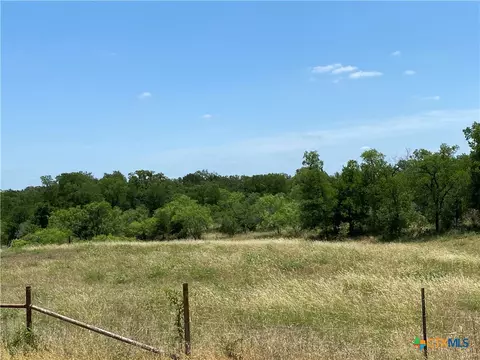 Bedroom - 000 Fm-86, Luling, TX 78648 photo 1 of 5