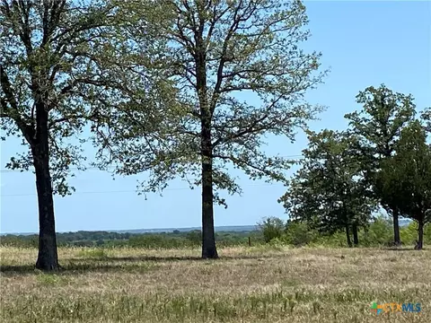 Other - 000 Fm-86, Luling, TX 78648 photo 13 of 25