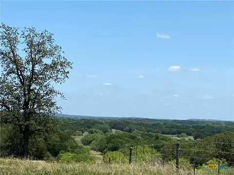 View/Area - 000 Fm-86, Luling, TX 78648 photo 3 of 4