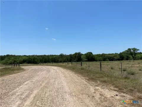 Other - 000 Fm-86, Luling, TX 78648 photo 23 of 25
