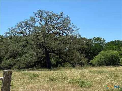 Other - 000 Fm-86, Luling, TX 78648 photo 21 of 25