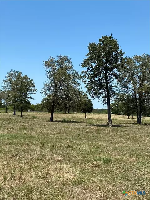 Other - 000 Fm-86, Luling, TX 78648 photo 19 of 25