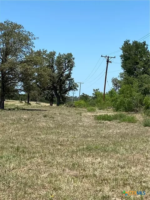 Other - 000 Fm-86, Luling, TX 78648 photo 17 of 25