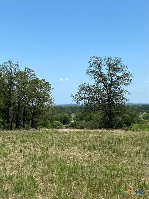 View/Area - 000 Fm-86, Luling, TX 78648 photo 4 of 4