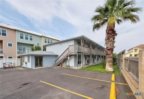 14898 Granada Dr #11, Corpus Christi, TX 78418