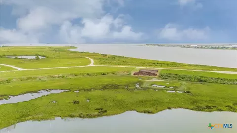 lot356 Evening Pt, Port Lavaca, TX 77979