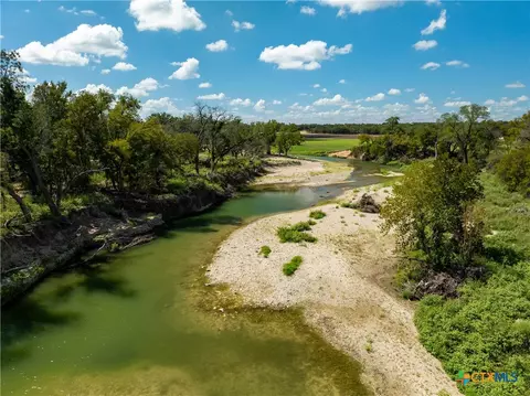 Block 7, Kempner, TX 76539 photo 3