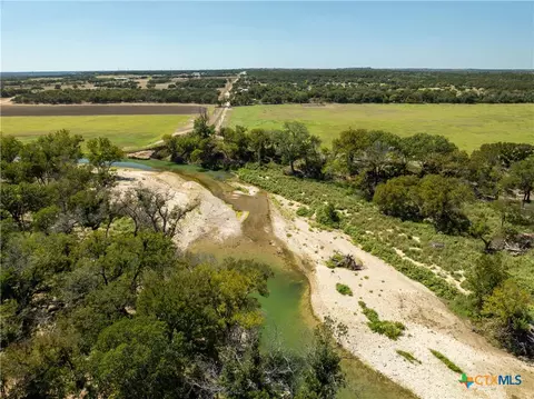 Block 7, Kempner, TX 76539 photo 2