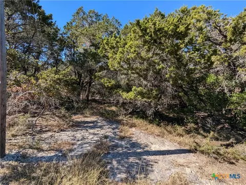 16023 16029 Brazos Dr, Temple, TX 76502