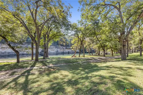 540 River Run #314, New Braunfels, TX 78132