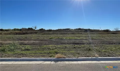 1844 Dorian Dr, Salado, TX 76571