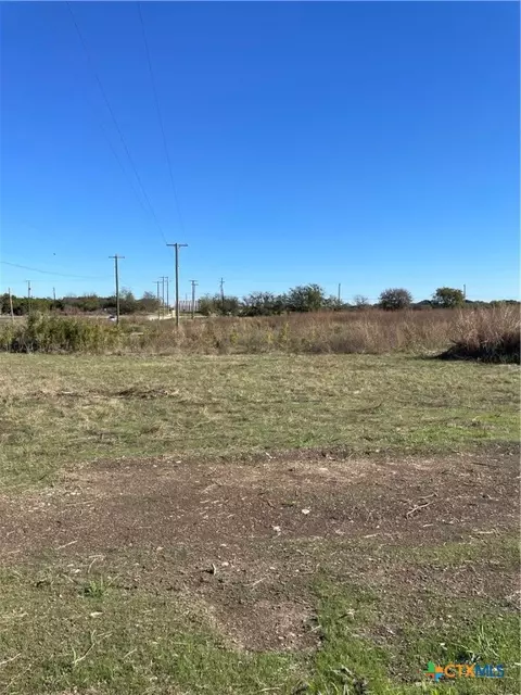 2002 Botts Dr, Salado, TX 76571