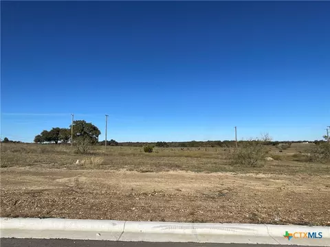 1631 Hunt Dr, Salado, TX 76571