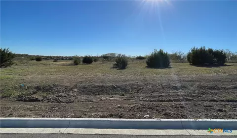 1632 Hunt Dr, Salado, TX 76571