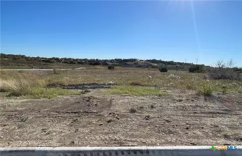 1744 Kellan Dr, Salado, TX 76571