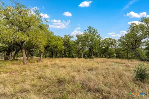 lot S 94 95 E 95 W Rocky Holw, San Saba, TX 76877