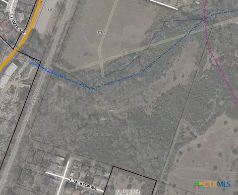 1002 N 20th St, Temple, TX 76501 photo 3