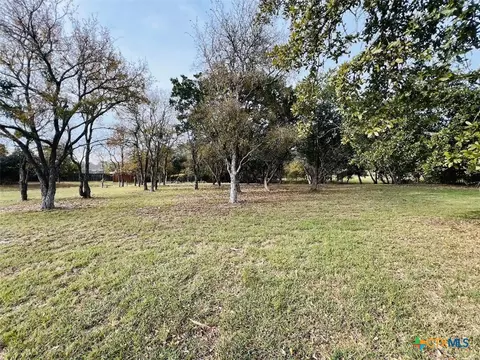 2009 Chalk Mill Xing, Salado, TX 76571