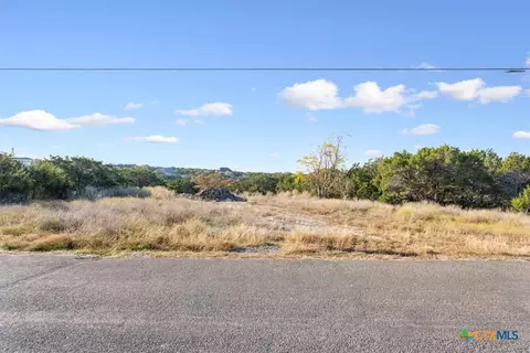 16005 Brazos Dr, Temple, TX 76502 photo 2