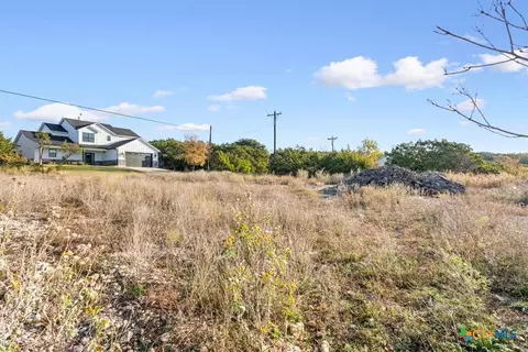16005 Brazos Dr, Temple, TX 76502 photo 14