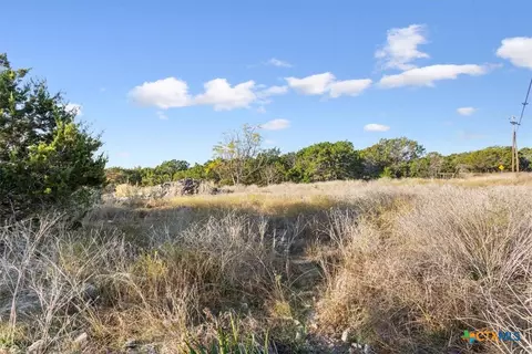 16005 Brazos Dr, Temple, TX 76502 photo 9