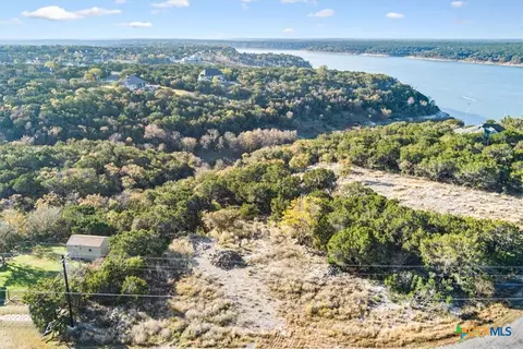 16005 Brazos Dr, Temple, TX 76502 photo 19